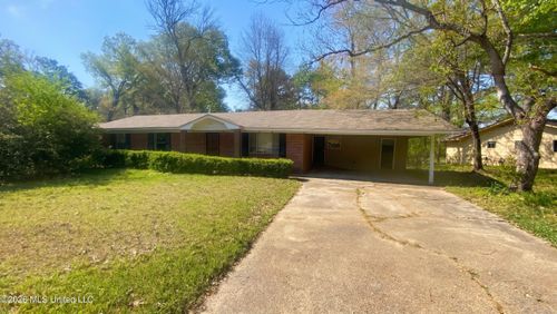1163 Marble St, Jackson, MS, 39212-2551 | Card Image