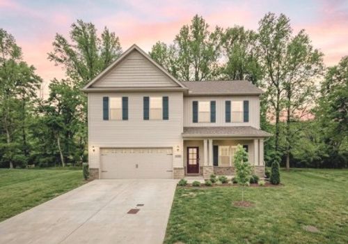 236 Republic St, Shelbyville, TN, 37160-1900 | Card Image