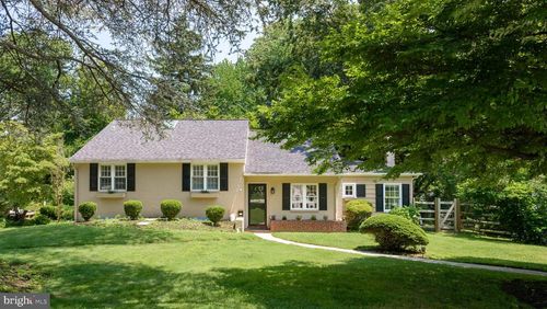 105 Dalton Rd, PAOLI, PA, 19301-1105 | Card Image
