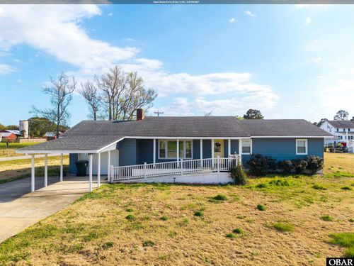 101 Canadian Goose Dr, Currituck, NC, 27929-9623 | Card Image