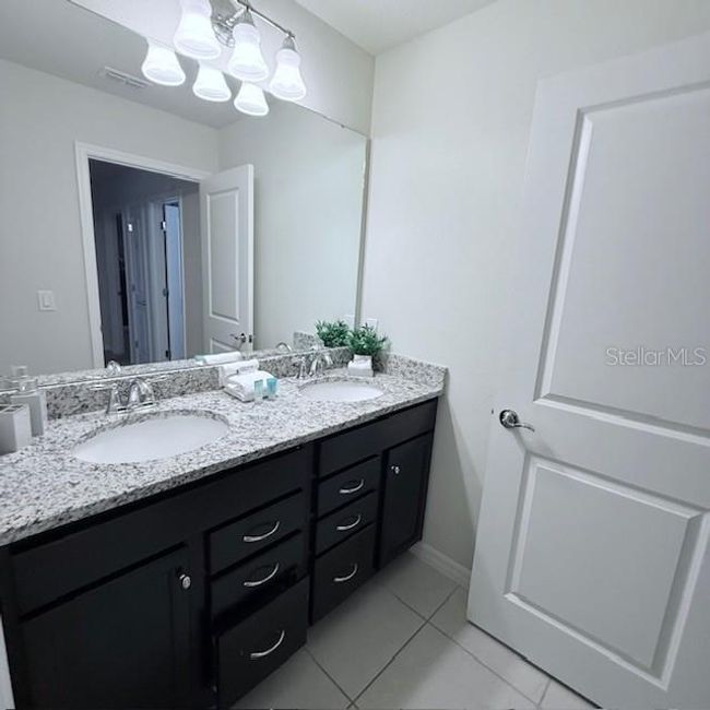 627 Jasmine Ln, House other with 5 bedrooms, 5 bathrooms and null parking in DAVENPORT FL | Image 33