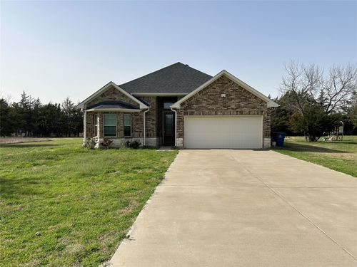 16664 Nw County Road 3120, Purdon, TX, 76679-3321 | Card Image