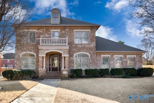 136 High Coach Way, Madison, AL, 35758-7327 | Card Image