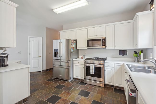 1509 Oglethorpe Dr, House other with 4 bedrooms, 3 bathrooms and null parking in Suwanee GA | Image 22