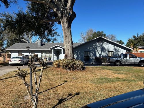 5720 Padgett Cir, ORLANDO, FL, 32839-4809 | Card Image