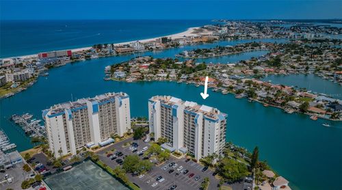 205-9495 Blind Pass Rd, ST PETE BEACH, FL, 33706-1321 | Card Image