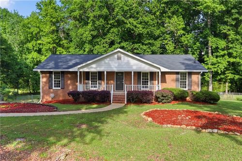 265 Merrydale Dr, Fayetteville, GA, 30215-5489 | Card Image
