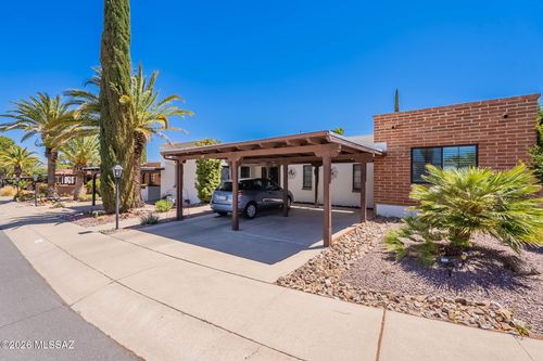 625 W Camino Corto, Green Valley, AZ, 85614 | Card Image