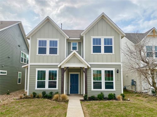 1836 Cantonata Dr, Leander, TX, 78641-4726 | Card Image