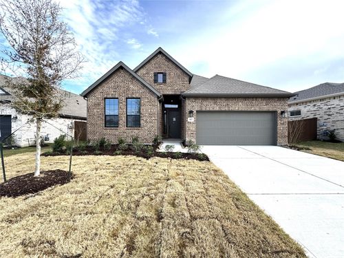 412 Hillview Nature Dr, New Caney, TX, 77357-6306 | Card Image