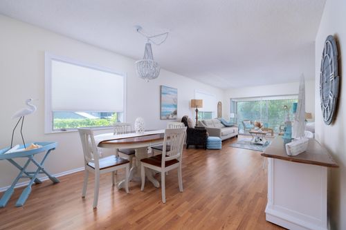 apt-302-2340 Sw 22nd Ave, Delray Beach, FL, 33445-7716 | Card Image