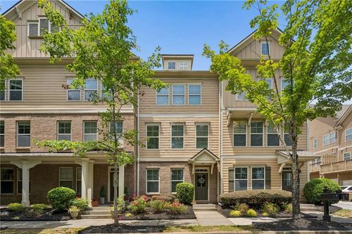 503 Grove Field Ct, Suwanee, GA, 30024-6755 | Card Image