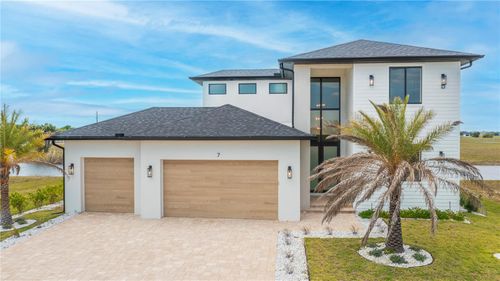 7 Sunflower Dr, Placida, FL, 33946 | Card Image