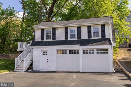 103 Krewson Terrace, WILLOW GROVE, PA, 19090 | Card Image