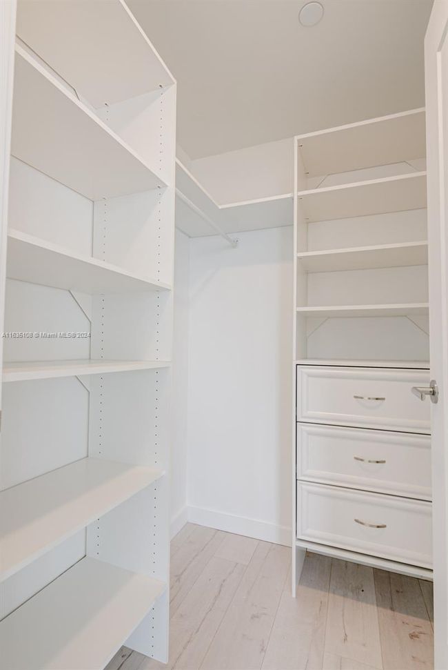 APT-1502 - 601 Ne 27 Th St, Condo with 2 bedrooms, 2 bathrooms and null parking in Miami FL | Image 15