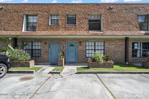 125-1300 Arlington Ln Ne, Palm Bay, FL, 32905-3943 | Card Image