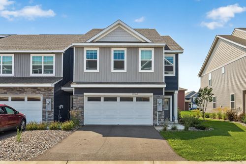 e-12536 Guadalcanal Cir Ne, Blaine, MN, 55449-7456 | Card Image