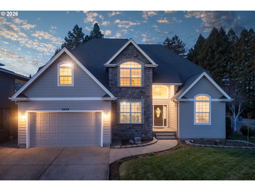 2075 Opaque Ave Nw, Salem, OR, 97304-2138 | Card Image