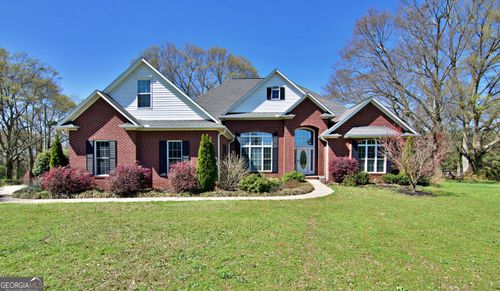 7893 Athens Rd, Carnesville, GA, 30521-3974 | Card Image