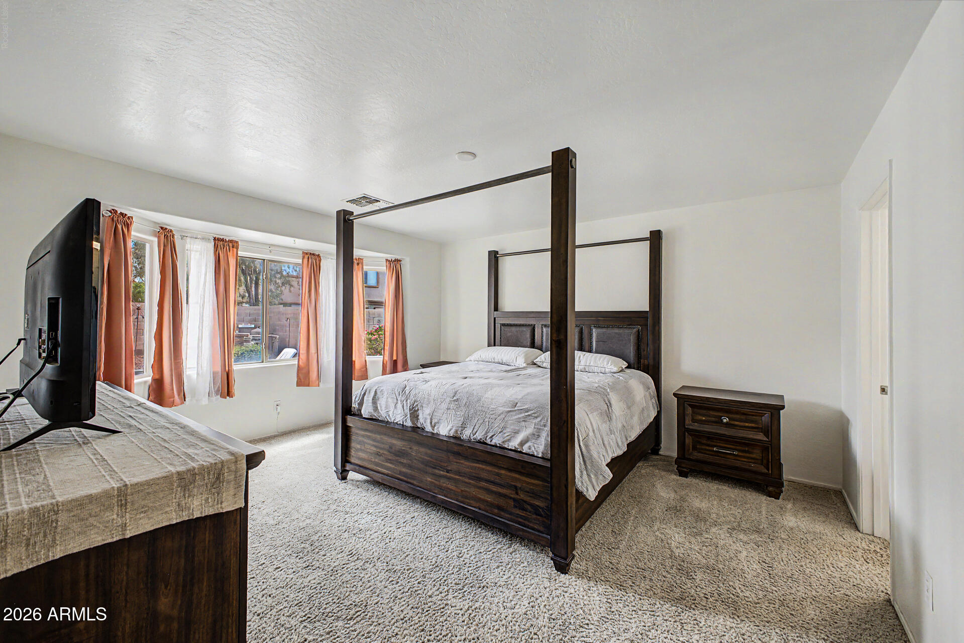 Residential Lease in Maricopa 4