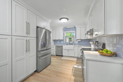 103 Tabby Ln, Summerville, SC, 29485-8428 | Card Image