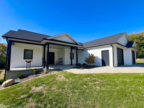 1005 W 8th St N, Newton, IA, 50208-1644 | Card Image