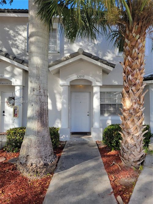 7-20-12055 Sw 140th Ter, Miami, FL, 33186 | Card Image