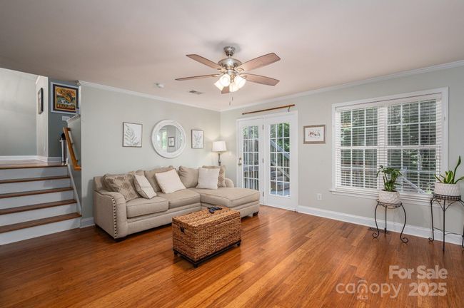 319 Beacon Hills Dr, House other with 4 bedrooms, 4 bathrooms and null parking in Gastonia NC | Image 17