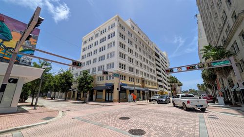 203-120 S Olive Ave, West Palm Beach, FL, 33401-5531 | Card Image