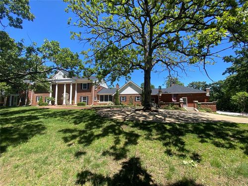 2785 Marble Springs Rd, Barnhart, MO, 63012-2327 | Card Image