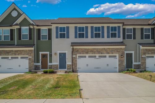 1340 Crescent Ridge Dr, Gallatin, TN, 37066-4789 | Card Image