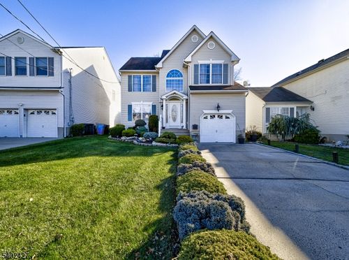 357 George St, South Amboy, NJ, 08879-1739 | Card Image