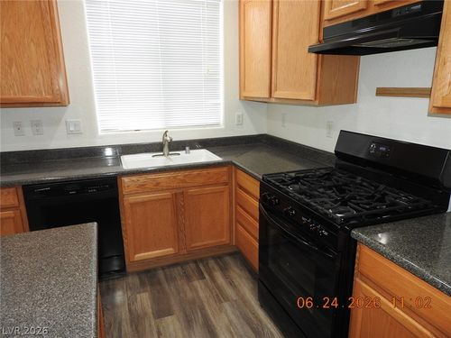 521 Dolphin Peak Ct, North Las Vegas, NV, 89084-1312 | Card Image