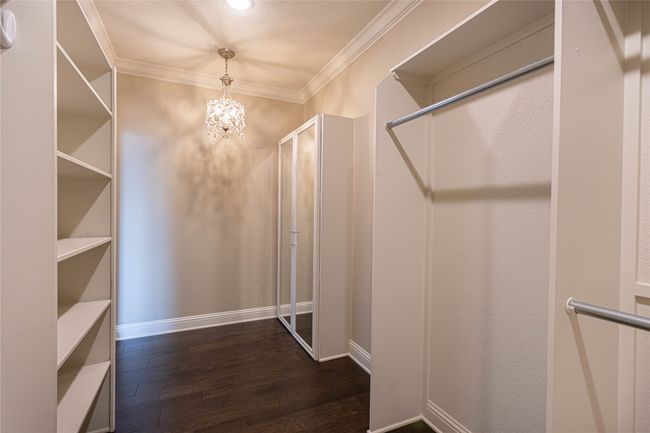 APT-905 - 2801 Wexford Dr, Condo with 4 bedrooms, 4 bathrooms and null parking in Tyler TX | Image 19