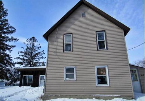 409 N 1st St, Darwin, MN, 55324-5246 | Card Image