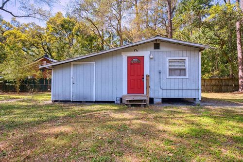 50 Bayview Dr, Apalachicola, FL, 32320-1244 | Card Image