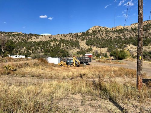 1902 Pinon St, Trinidad, CO, 81082-1334 | Card Image