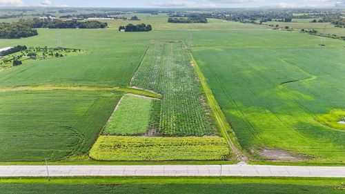 Lt1 7 Mile Rd, Caledonia, WI, 53108 | Card Image