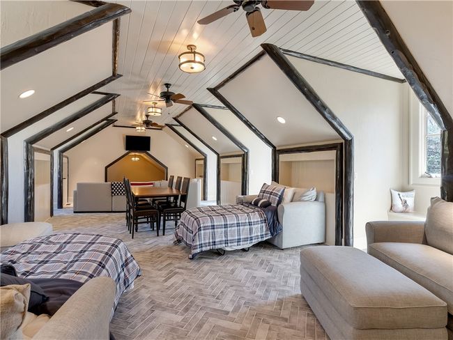 112 White Violet Way, House other with 5 bedrooms, 8 bathrooms and null parking in Sunset SC | Image 41