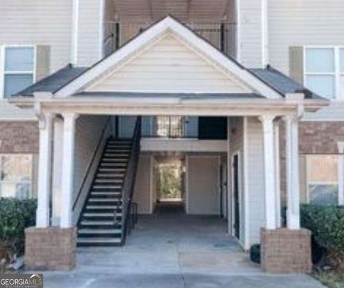 10303 Waldrop Pl, Decatur, GA, 30034 | Card Image