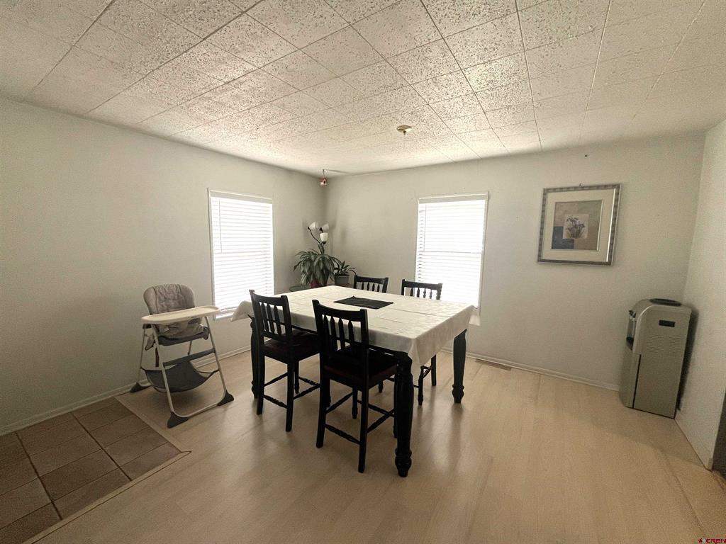 Commercial Sale in Cortez 4