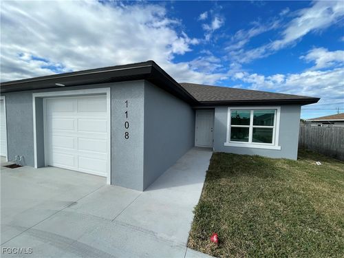 1108-1108 Andalusia Blvd, Cape Coral, FL, 33909-1035 | Card Image