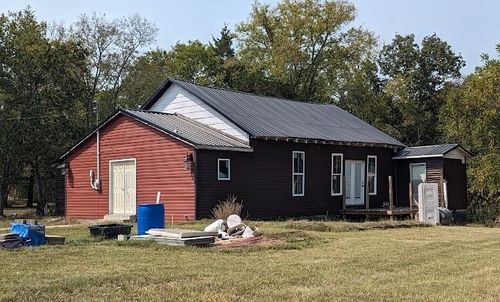 9140 Versailles Rd, Rockvale, TN, 37153-4605 | Card Image