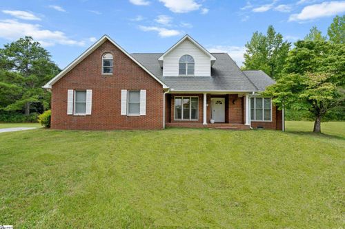 1781 Hannon Road, inman, SC, 29349 | Card Image
