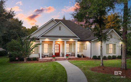 526 Falling Water Boulevard, Fairhope, AL, 36532 | Card Image