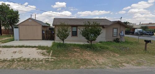 1901 E Wall St, Midland, TX, 79701-5410 | Card Image