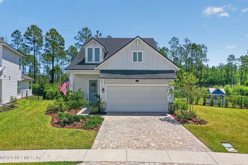 291 Blue Hampton Dr, PONTE VEDRA, FL, 32081-1091 | Card Image
