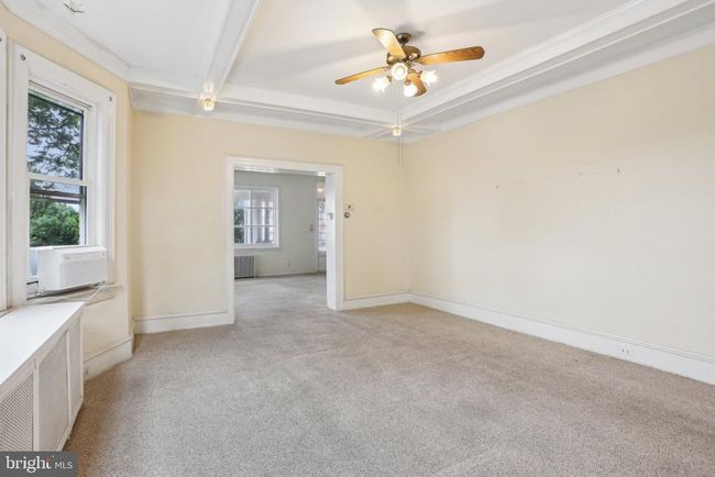 102 S Derby Ave, House other with 12 bedrooms, 9 bathrooms and null parking in Ventnor City NJ | Image 14