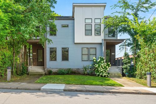 1409 Tremont St, Nashville, TN, 37212 | Card Image