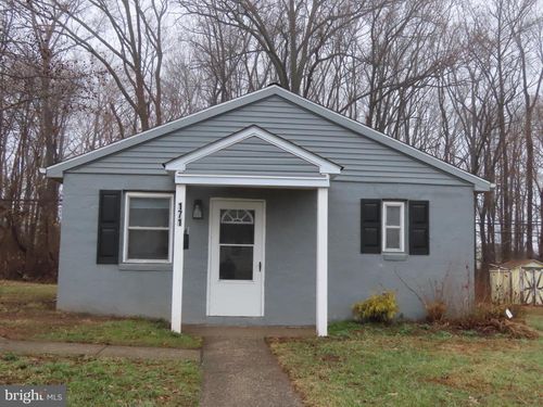 171 Bunche Blvd, WILMINGTON, DE, 19801-5758 | Card Image